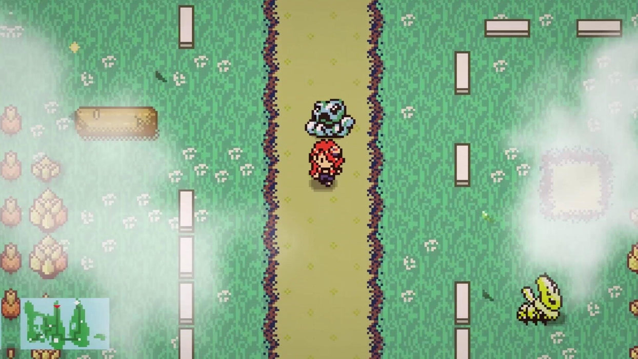 EAN 8718591187155 - SOEDESCO Monster Crown imagen 4