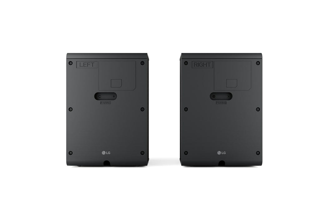 EAN 8806087999310 - LG DS95TR Negro 9.1.5 canales 810 W imagen 11