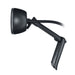 EAN 5099206064201 - Logitech 960-001063 cámara web 3 MP 1280 x 720 Pixeles USB 2.0 Negro imagen 7