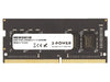 EAN 5054444356938 - 2-Power 2P-Z9H56AA módulo de memoria 8 GB 1 x 8 GB DDR4 imagen 1