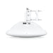 EAN 0810084690284 - Ubiquiti Wave Professional Puente wifi 2500 Mbit/s Blanco imagen 12