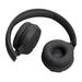 EAN 1200130006982 - JBL Tune 525BT Auriculares Inalámbrico Diadema Llamadas/Música USB Tipo C Bluetooth Negro imagen 8