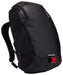 EAN 0085854255110 - Thule Chasm TCHB215 Black mochila Mochila informal Negro Poliéster imagen 11