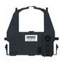 EAN 4010477160325 - DASCOM Americas LA30R-KA cinta para impresora imagen 1