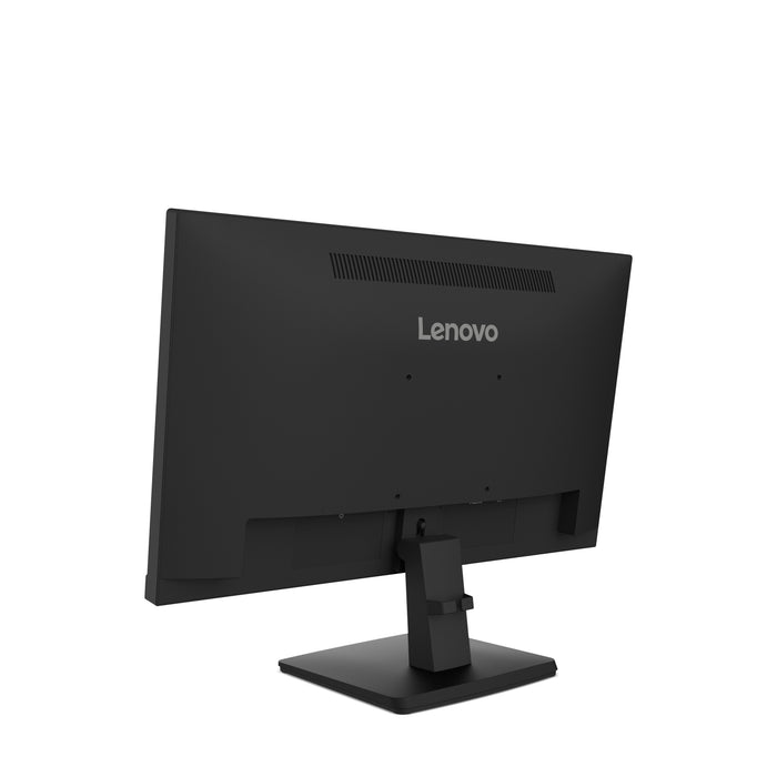 EAN 198158439435 - Lenovo ThinkVision S22-4e pantalla para PC 54,6 cm (21.5") 1920 x 1080 Pixeles Full HD LED Negro imagen 7