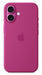 EAN 0195949885020 - Apple MYY53ZM/A funda para teléfono móvil 15,5 cm (6.1") imagen 3