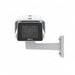 EAN 7331021067554 - Axis M1135-E Caja Cámara de seguridad IP Exterior 1920 x 1080 Pixeles Pared imagen 2