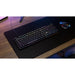 EAN 0840006666707 - Corsair K70 teclado Juego USB Negro imagen 3