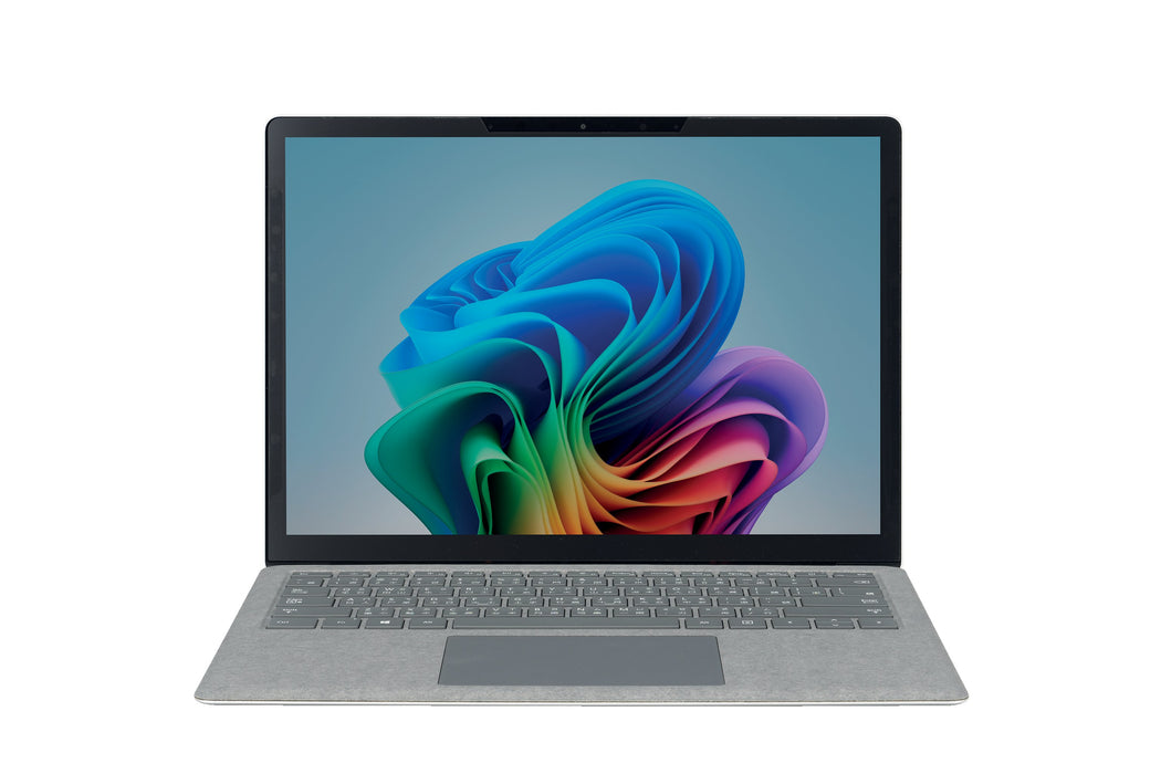 EAN 4049793087108 - Kensington 628976 cable de transmisión imagen 3