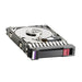 EAN 0886111588169 - HPE 653954-001 disco duro interno 1 TB 7200 RPM 2.5" SAS imagen 1