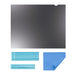 EAN 0065030900577 - StarTech.com 1954-PRIVACY-SCREEN filtro para monitor 48,3 cm (19") Filtro de privacidad para pantallas si imagen 8