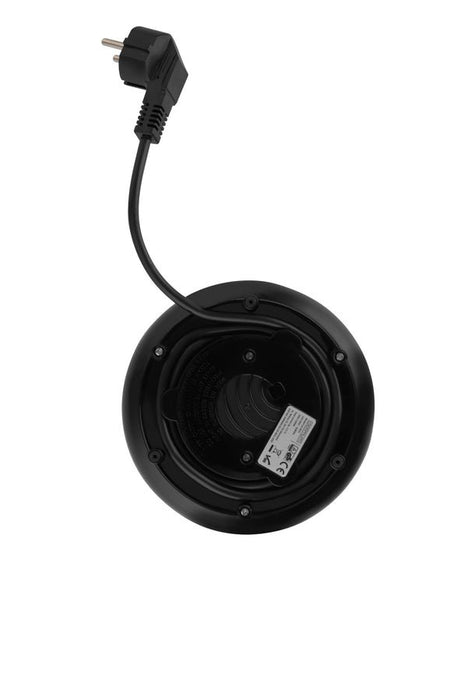 EAN 8590393325733 - Eta Duna tetera eléctrica 1,7 L 2200 W Negro imagen 9