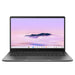 EAN 4711387995631 - ASUS Chromebook CX1405CTA-S60119 35,6 cm (14") LPDDR5-SDRAM Wi-Fi 6 (802.11ax) imagen 1