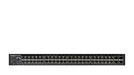 EAN 4044144618864 - LANCOM XS-4554YUP Gestionado L3 10G Ethernet (100/1000/10000) Energía sobre Ethernet (PoE) 1U Negro imagen 1