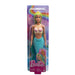 EAN 0194735183647 - Barbie A Touch of Magic HRR03 muñeca imagen 6