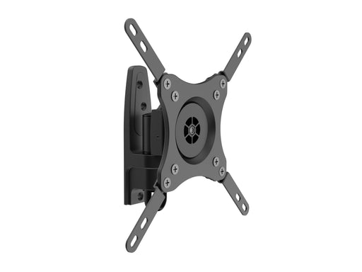 EAN 7350022733275 - Multibrackets 3275 soporte para TV 81,3 cm (32") Negro imagen 1