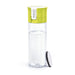 EAN 4006387061265 - Brita Fill&Go Bottle Filtr Lime Botella con filtro de agua Cal, Transparente imagen 4