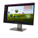 EAN 0198156226167 - Lenovo ThinkVision P27Q-40 LED display 68,6 cm (27") 2560 x 1440 Pixeles Quad HD Negro imagen 2