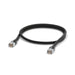 EAN 0810010077394 - Ubiquiti UACC-CABLE-PATCH-OUTDOOR-1M-BK cable de red Negro Cat5e S/UTP (STP) imagen 2