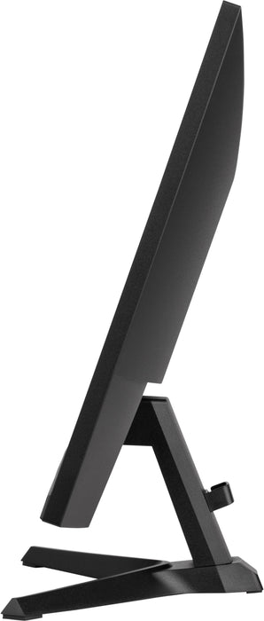 EAN 4948570122776 - iiyama G-MASTER G2745QSU-B1 pantalla para PC 68,6 cm (27") 2560 x 1440 Pixeles Dual WQHD LED Negro imagen 7