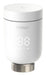 EAN 6976391032040 - Imou TRV1 termoestato ZigBee Blanco imagen 1
