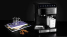 EAN 8435484015585 - Cecotec Power Instant-ccino 20 Touch Totalmente automática Máquina espresso 1,4 L imagen 4