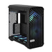EAN 7340172702313 - Fractal Design Torrent Torre Negro imagen 19