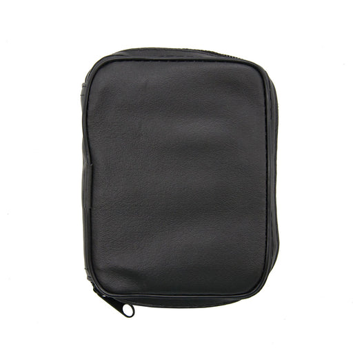 EAN 8433281001275 - Nanocable 10.31.0301 comprobador de cables de red Grisimagen 4)