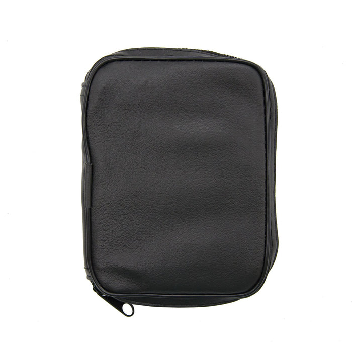 EAN 8433281001275 - Nanocable 10.31.0301 comprobador de cables de red Gris imagen 4