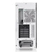 EAN 4713227533713 - Thermaltake H590 TG ARGB Midi Tower Blanco imagen 6