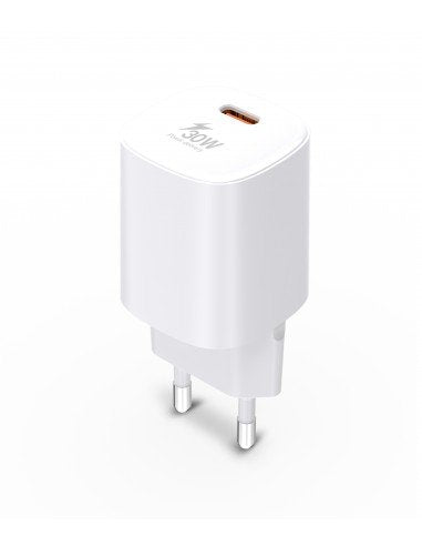 EAN 3760170880587 - Urban Factory WCD95UF cargador de dispositivo móvil Universal USB Interior imagen 3