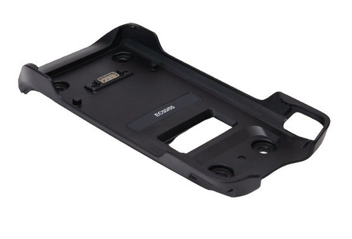 EAN 8596375243583 - Zebra ADP-RFD40-EC5X-1E accesorio para ordenador de bolsillo tipo PDA Adaptador imagen 1