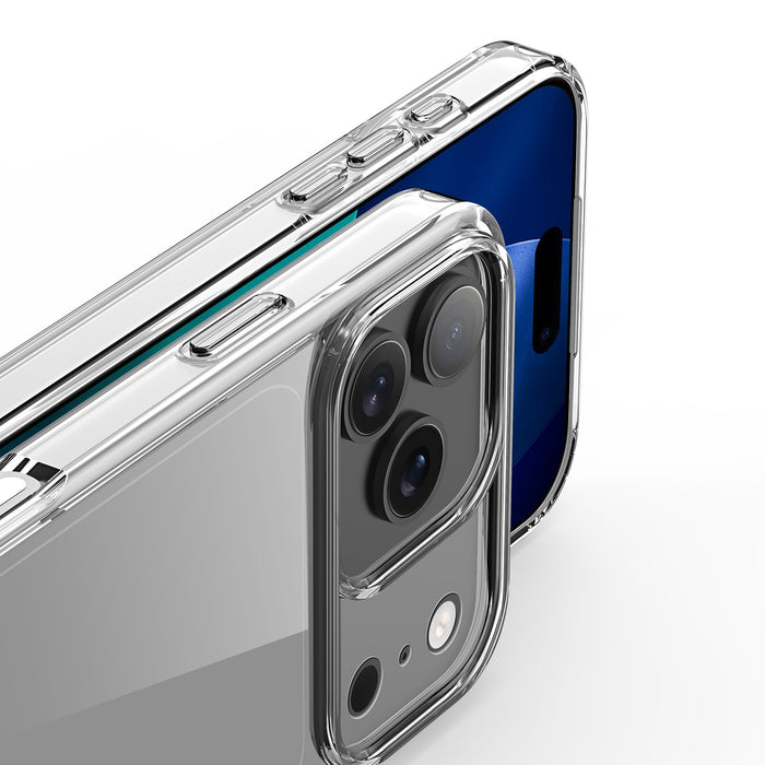 EAN 4250686415131 - nevox 2513 funda para teléfono móvil imagen 4