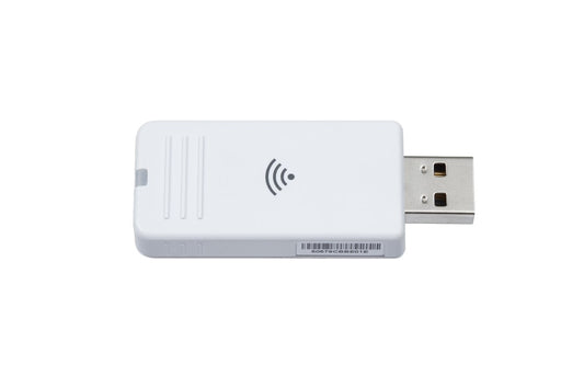 EAN 8715946674414 - Epson DUAL FUNCTION WIRELESS ADAPTER Adaptador Wifi USB imagen 1