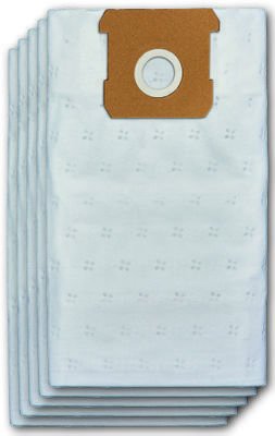 EAN 4006825625554 - Einhell 2351185 Bolsa para el polvo Aspiradora de tambor imagen 1