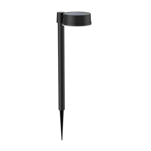 EAN 8720169265646 - Philips 8720169265646 iluminación al aire libre Alumbrado de sobremuro/pie para exterior LED imagen 1