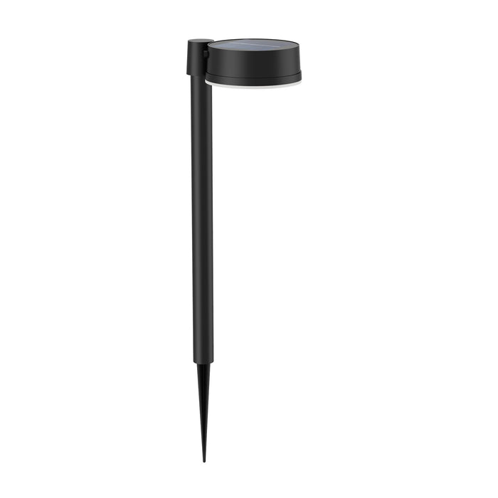 EAN 8720169265646 - Philips 8720169265646 iluminación al aire libre Alumbrado de sobremuro/pie para exterior LED imagen 1