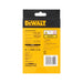 EAN 3253561771002 - DeWALT DWHT77100-XJ telémetro imagen 9