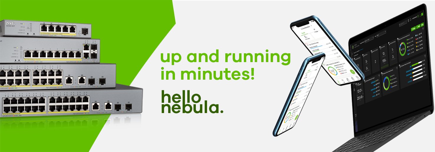 EAN 3540260177595 - Zyxel GS1350-6HP-EU0101F switch Gestionado L2 Gigabit Ethernet (10/100/1000) Energía sobre Ethernet (PoE) imagen 8