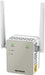 EAN 0606449109986 - NETGEAR EX6120 Transmisor de red imagen 6