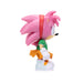 EAN 0192995414525 - JAKKS Pacific Sonic The Hedgehod Classic Collection 5-Pack imagen 22