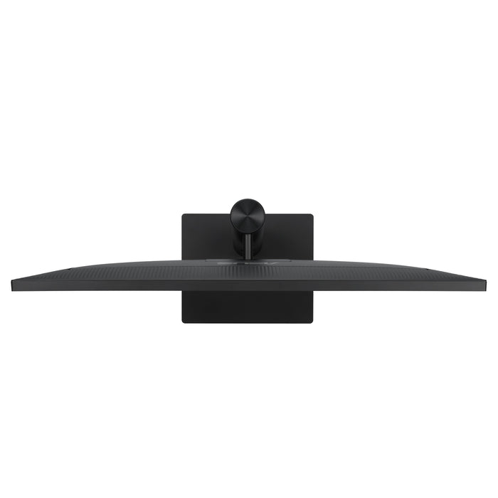 EAN 4711387308189 - ASUS HA2441A pantalla para PC 60,5 cm (23.8") 2560 x 1440 Pixeles Quad HD LCD Negro imagen 14