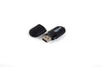 EAN 8435364318492 - iggual IGG318492 unidad flash USB USB tipo A imagen 2