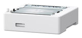 EAN 4549292250411 - Canon i-SENSYS MF752Cdw II Laser A4 1200 x 1200 DPI 33 ppm Wifi imagen 6