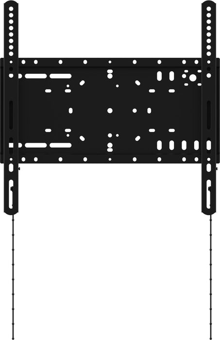 EAN 4934292000003 - Vision VFM-W4X4 soporte para pantalla de señalización 152,4 cm (60") Negro imagen 8