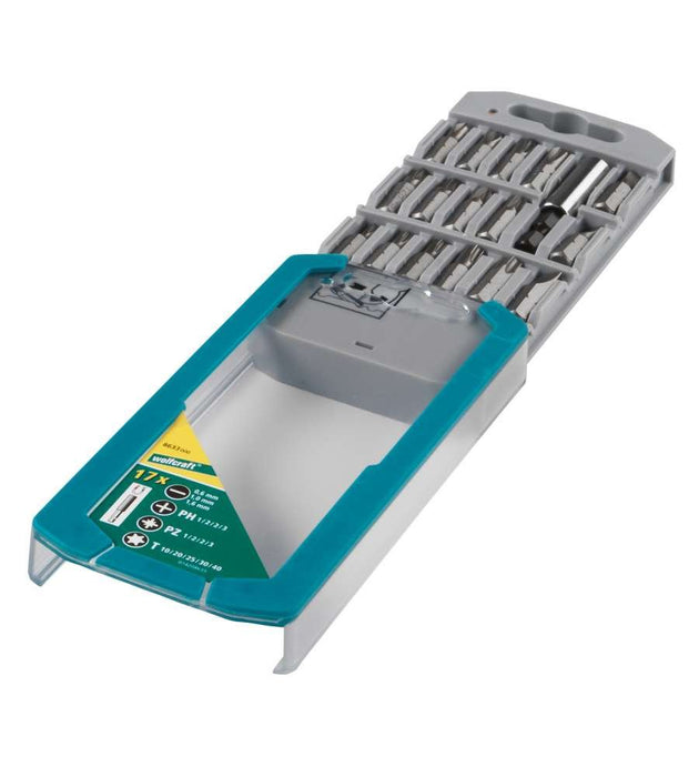 EAN 4006885863309 - wolfcraft GmbH 000941974 no categorizado imagen 1