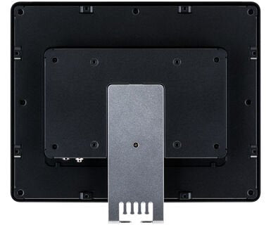 EAN 4948570118007 - iiyama TF1215MC-B1 sensor y monitor ambiental industrial imagen 5