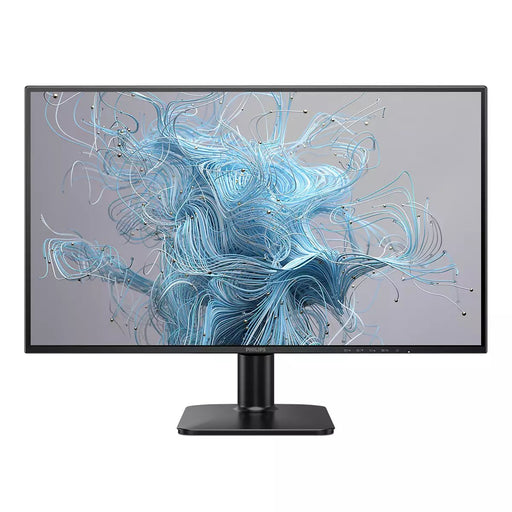 EAN 8721038000412 - Philips 1000 series 27E2N1110/00 pantalla para PC 68,6 cm (27") 1920 x 1080 Pixeles Full HD LCD Negro imagen 2