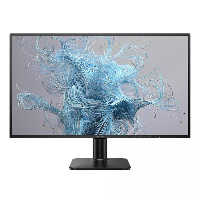EAN 8721038000412 - Philips 1000 series 27E2N1110/00 pantalla para PC 68,6 cm (27") 1920 x 1080 Pixeles Full HD LCD Negro imagen 2