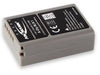 EAN 4013674031955 - Ansmann 1400-0058 batería para cámara/grabadora Ión de litio 1140 mAh imagen 1